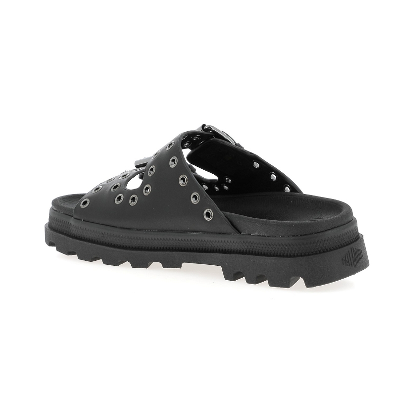 Palladium DUNELITE RIVIERA2306501_5