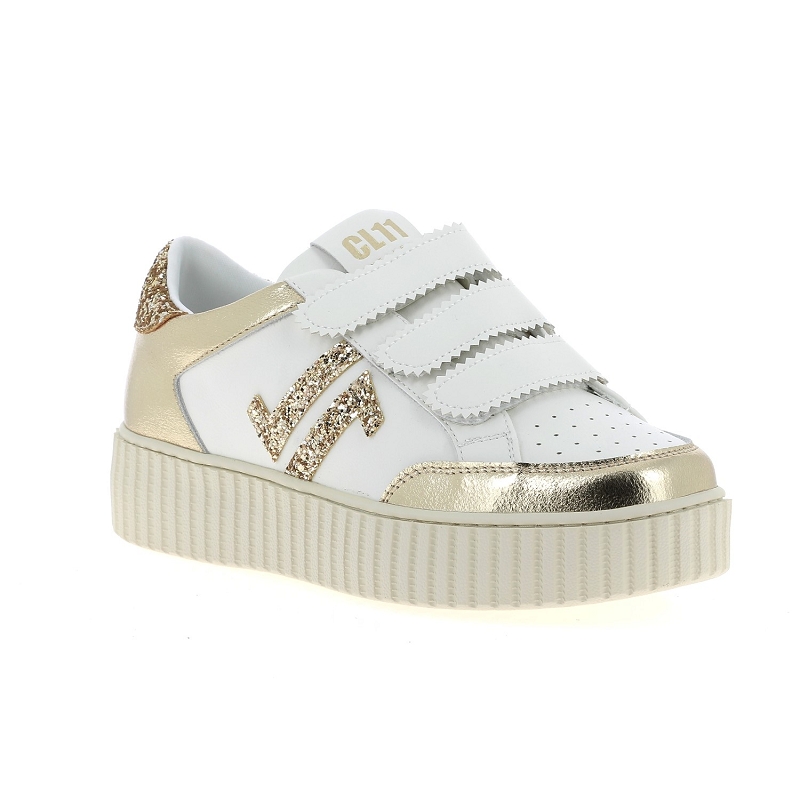 Cl11 sneakers CL96C2306803_2