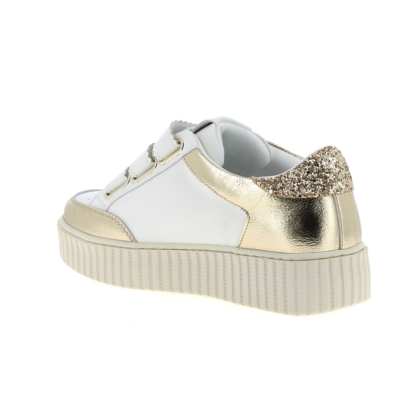 Cl11 sneakers CL96C2306803_5