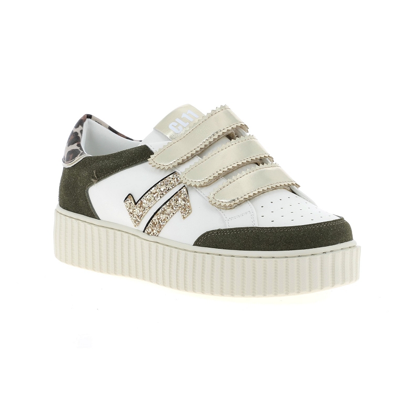 Cl11 sneakers CL96C2306804_2