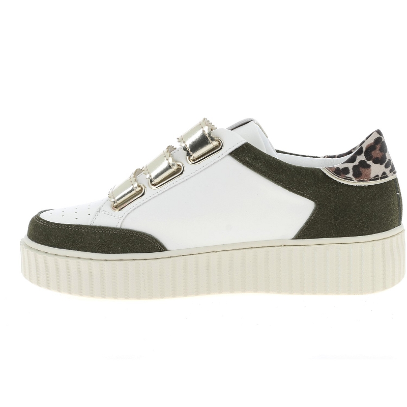 Cl11 sneakers CL96C2306804_4