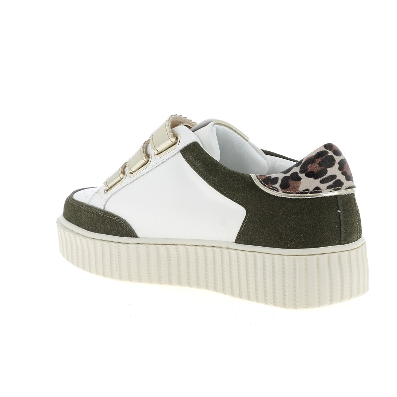 Cl11 sneakers CL96C2306804_5