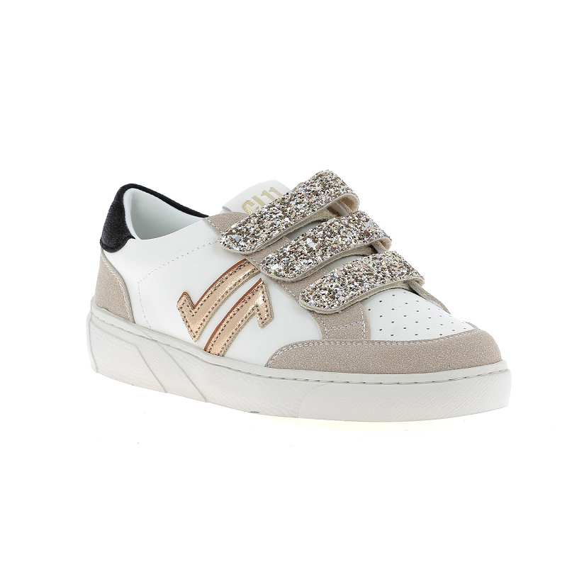 Cl11 sneakers CL972306902_2