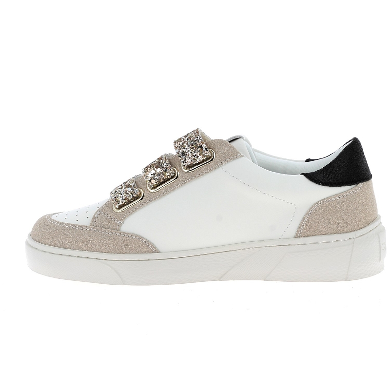 Cl11 sneakers CL972306902_4