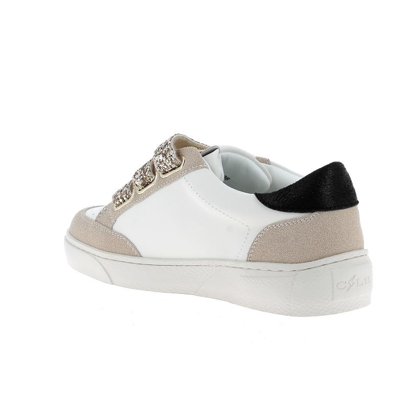 Cl11 sneakers CL972306902_5