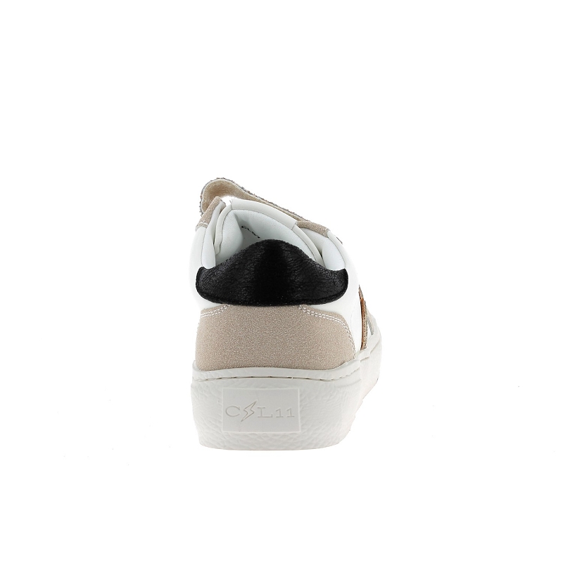 Cl11 sneakers CL972306902_6