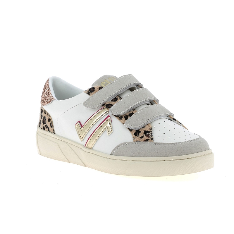 Cl11 sneakers CL972306903_2