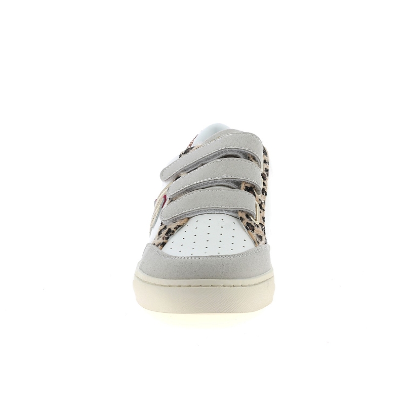 Cl11 sneakers CL972306903_3