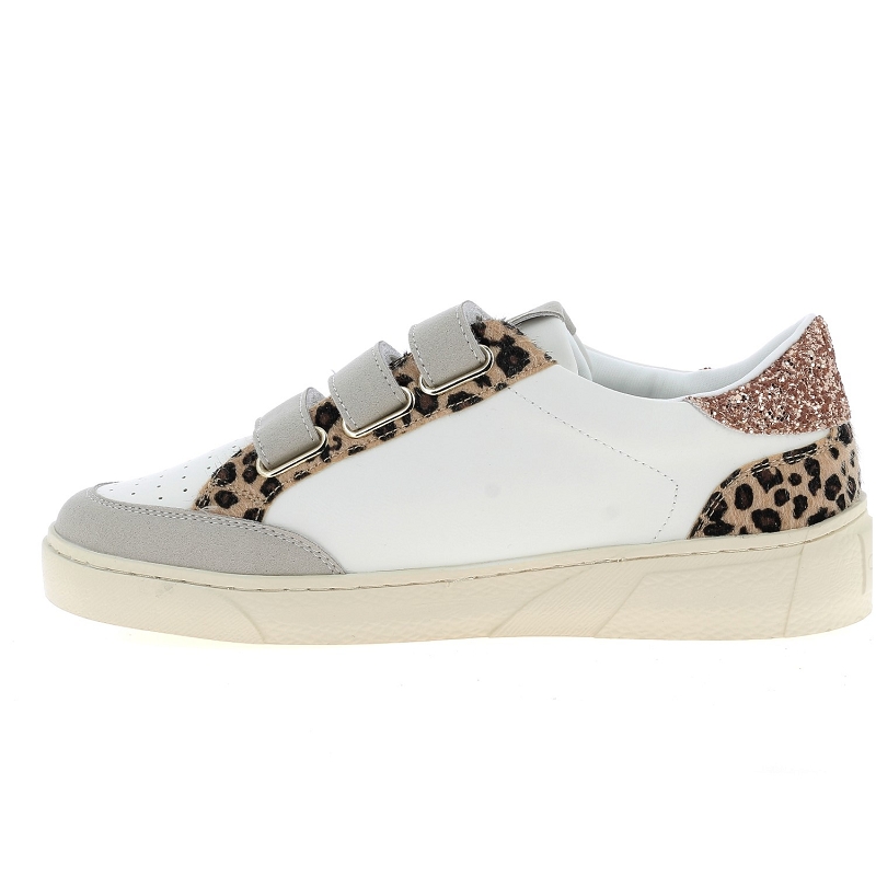 Cl11 sneakers CL972306903_4