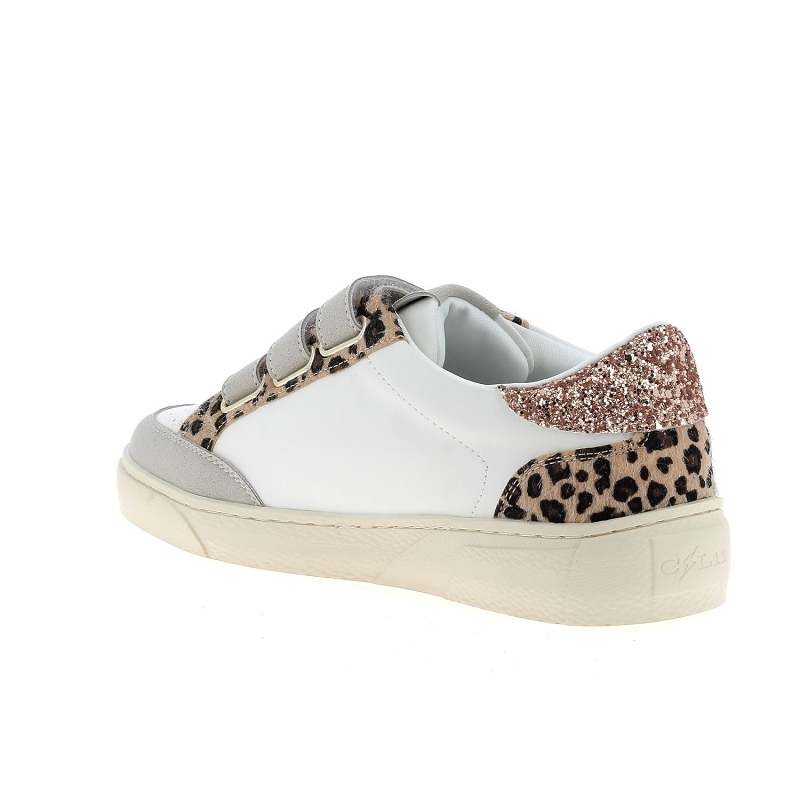 Cl11 sneakers CL972306903_5