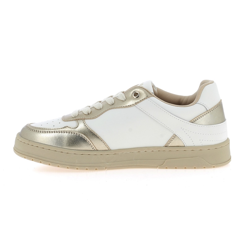 Cl11 sneakers CL982307001_4