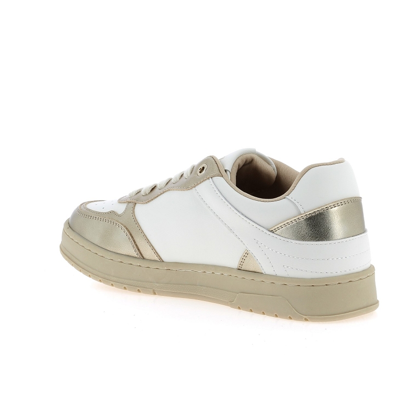 Cl11 sneakers CL982307001_5