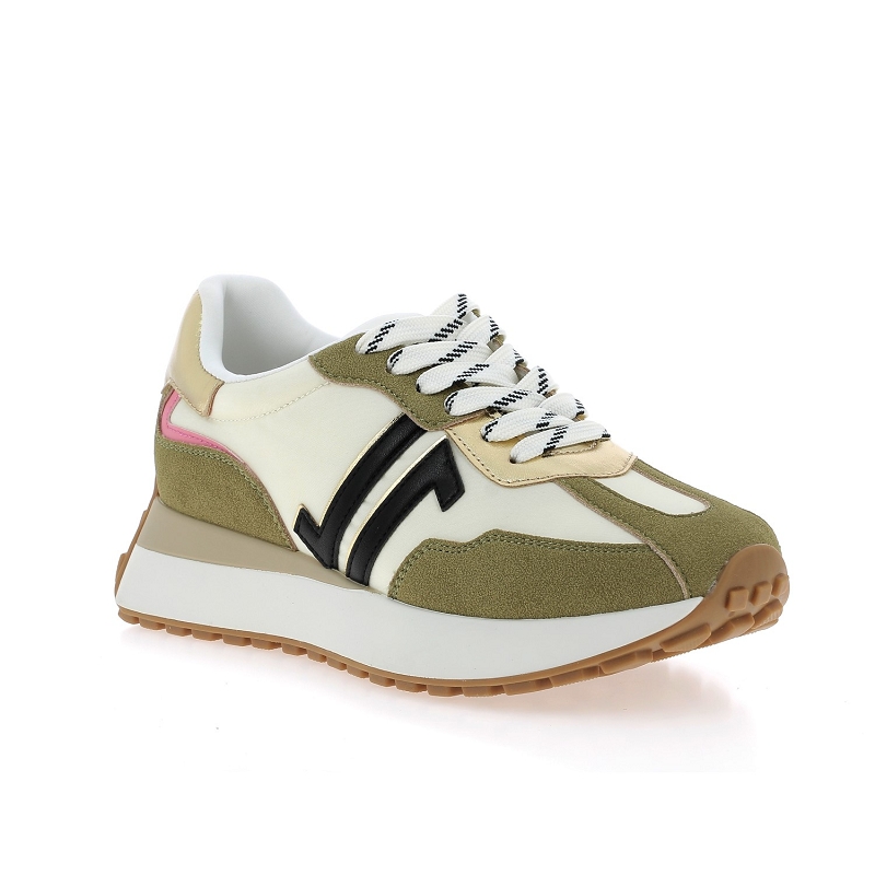 Cl11 sneakers CL992307101_2