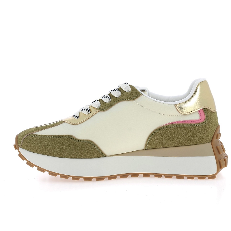 Cl11 sneakers CL992307101_4