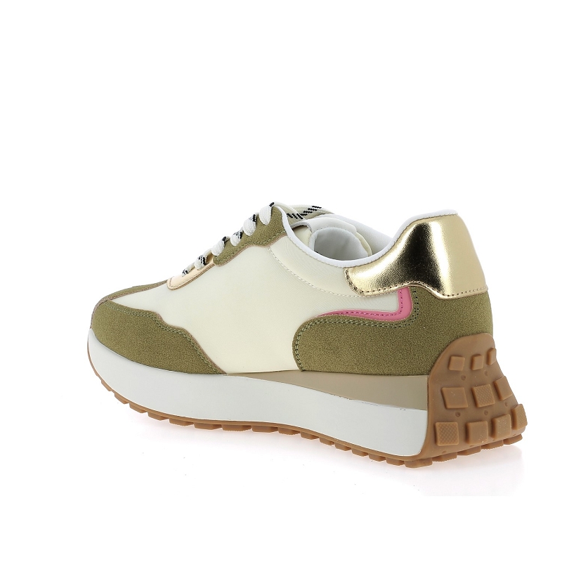 Cl11 sneakers CL992307101_5