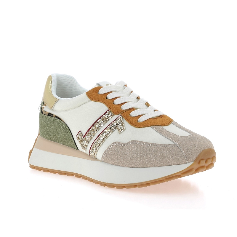 Cl11 sneakers CL992307102_2