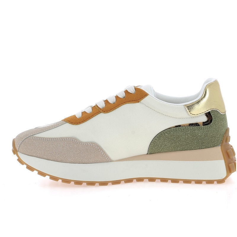 Cl11 sneakers CL992307102_4