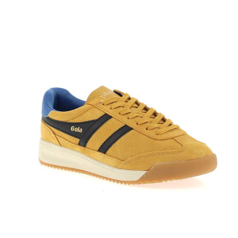 Gola TORNADO ‘882307201_2