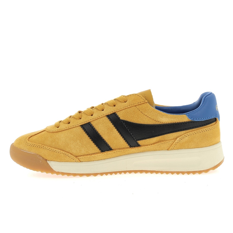 Gola TORNADO ‘882307201_4