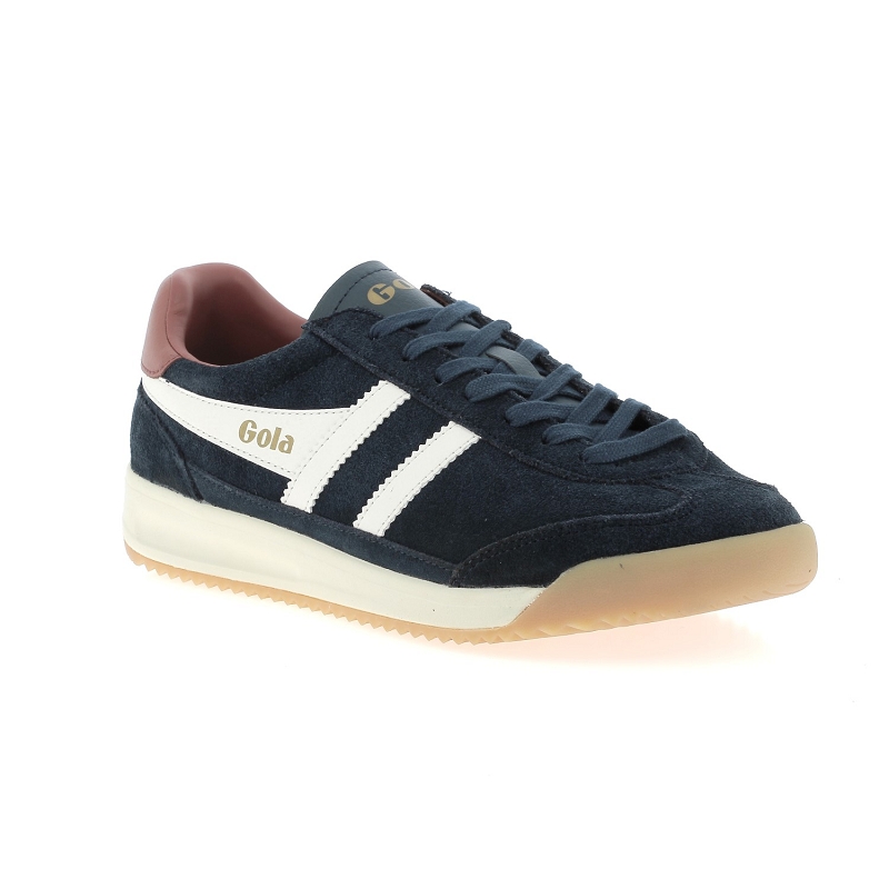 Gola TORNADO ‘882307202_2