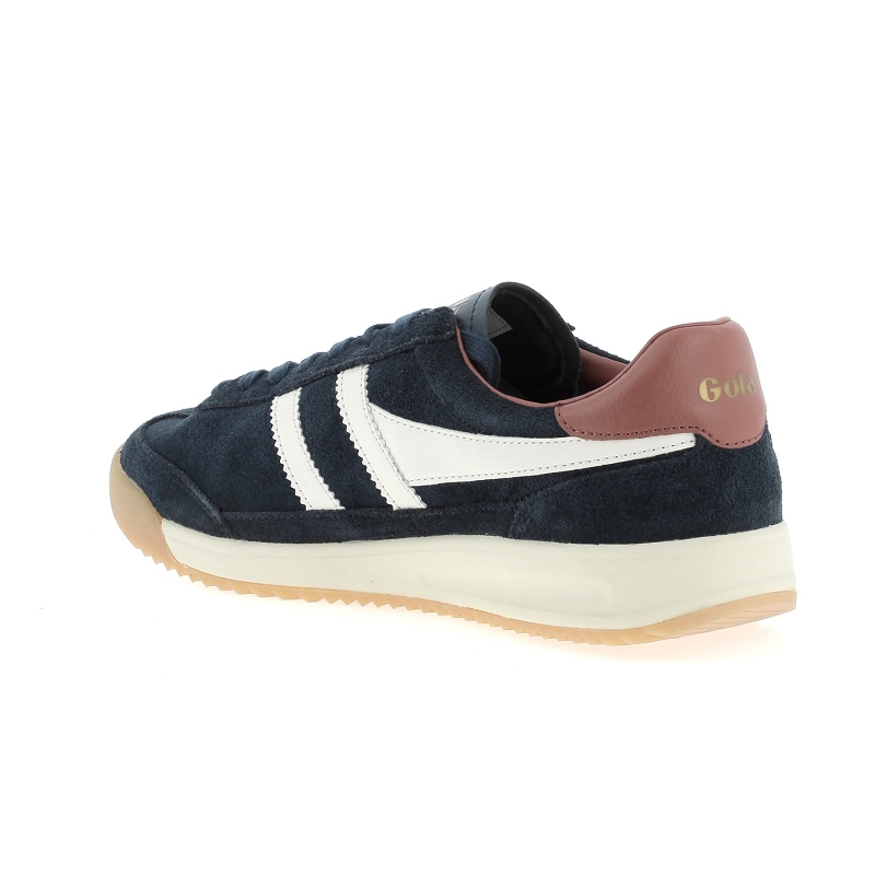 Gola TORNADO ‘882307202_5