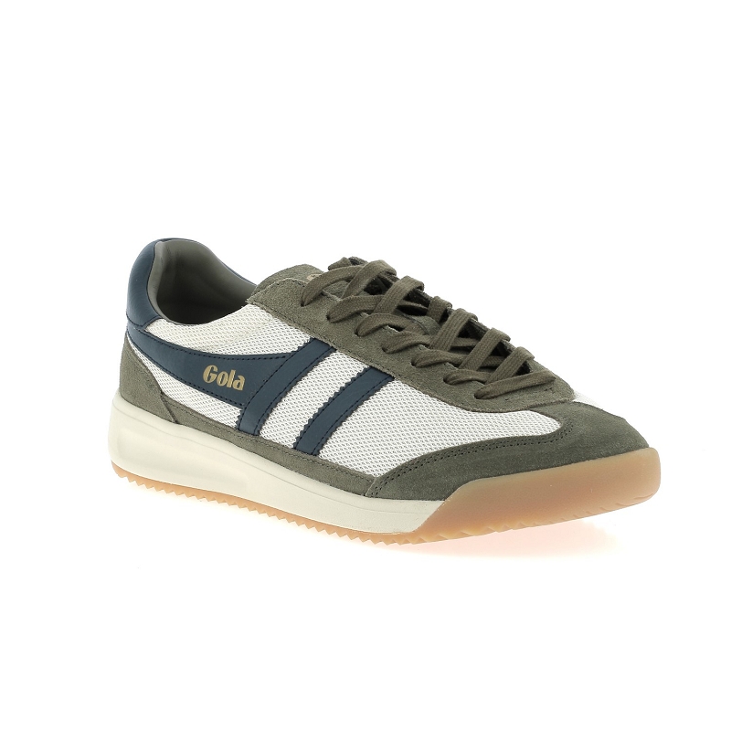 Gola TORNADO ‘88 MESH2307301_2