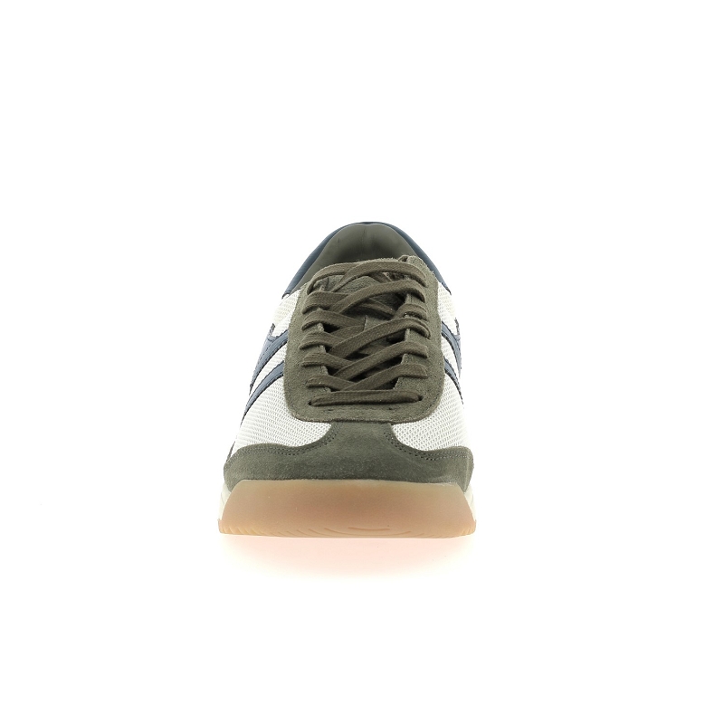 Gola TORNADO ‘88 MESH2307301_3