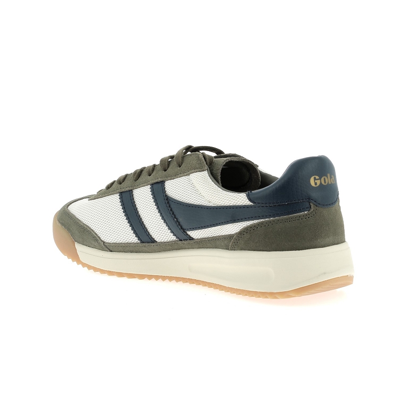 Gola TORNADO ‘88 MESH2307301_5