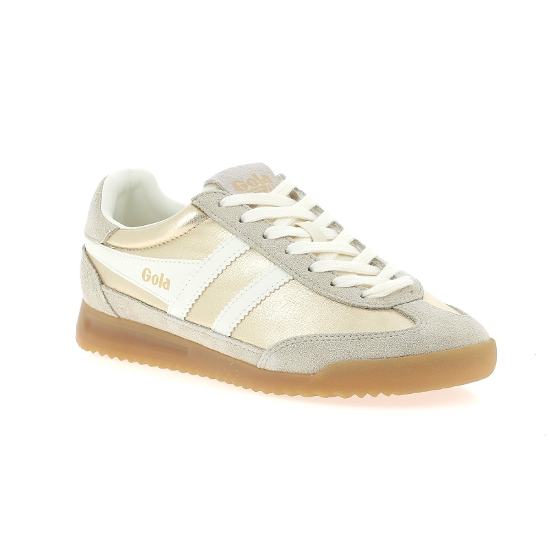 Gola FIREFLY METALLIC2307401_2