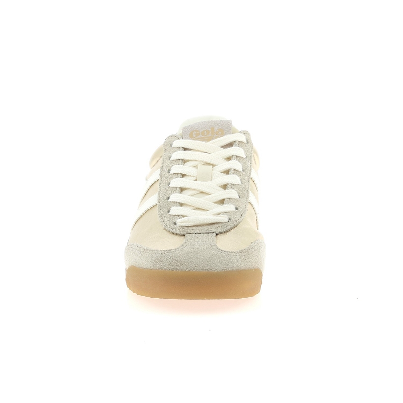 Gola FIREFLY METALLIC2307401_3