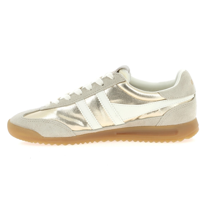 Gola FIREFLY METALLIC2307401_4