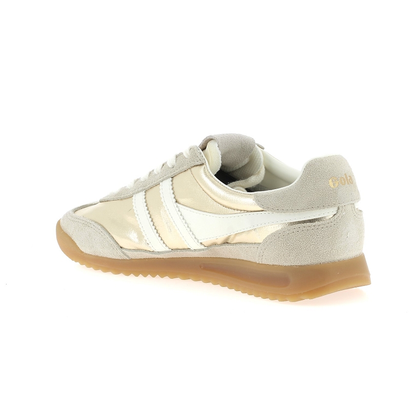 Gola FIREFLY METALLIC2307401_5