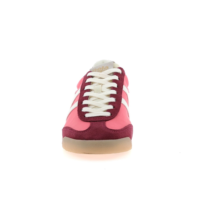 Gola FIREFLY2307502_3