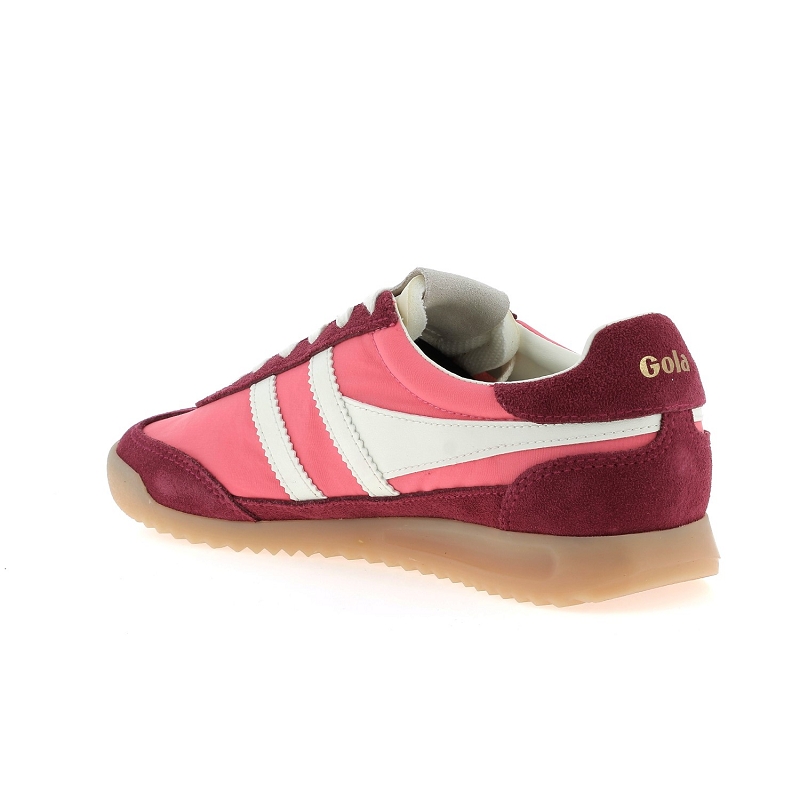 Gola FIREFLY2307502_5