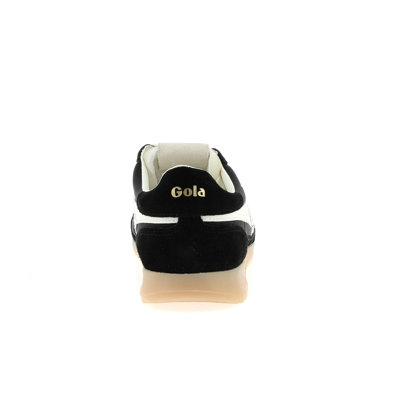 Gola FIREFLY2307503_6