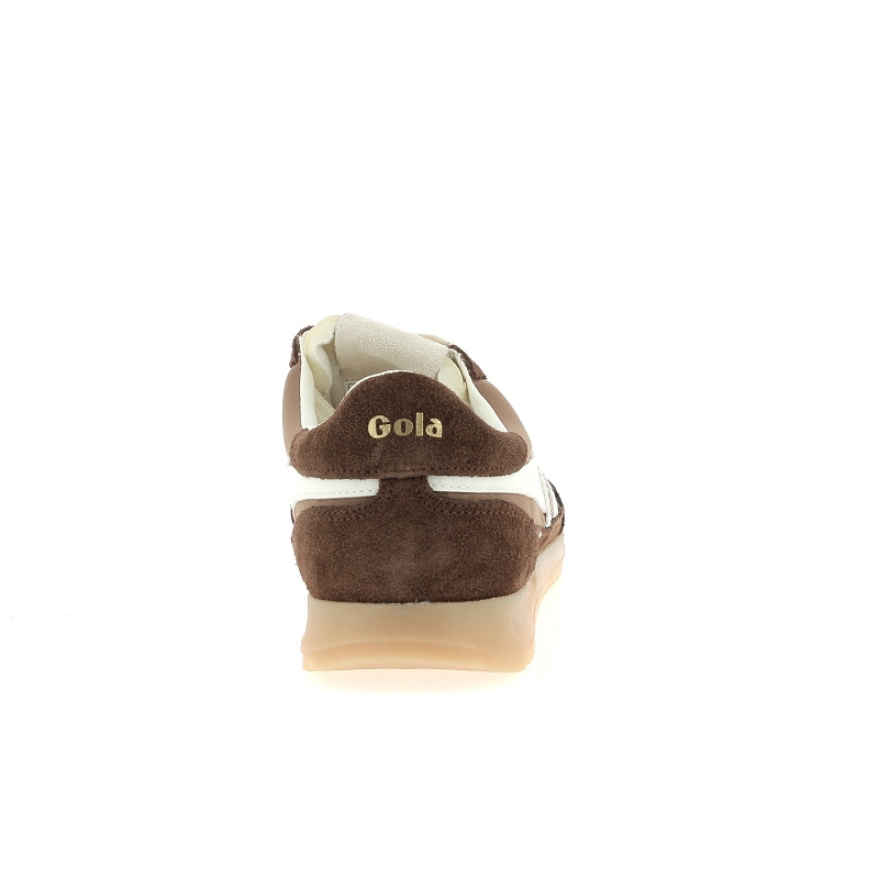 Gola FIREFLY2307504_6
