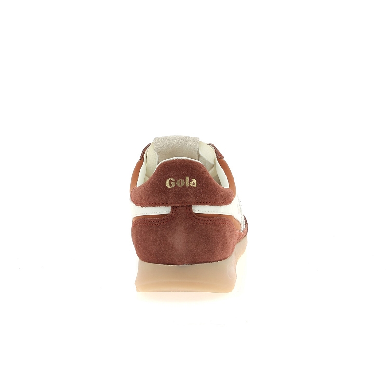 Gola FIREFLY2307505_6