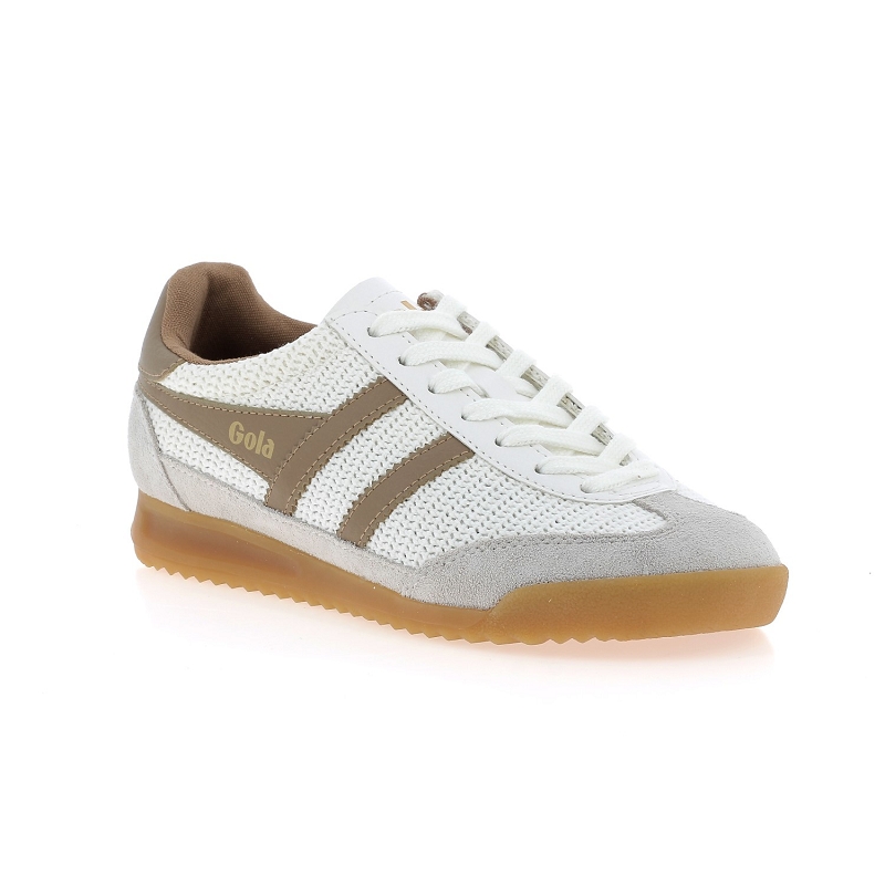 Gola TORNADO ZEPHYR2307601_2