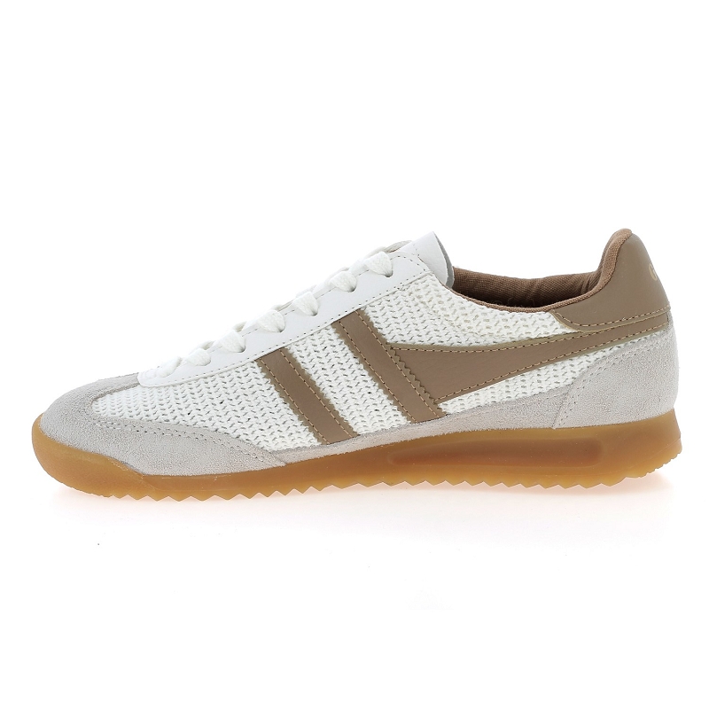 Gola TORNADO ZEPHYR2307601_4