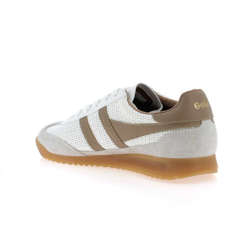 Gola TORNADO ZEPHYR2307601_5