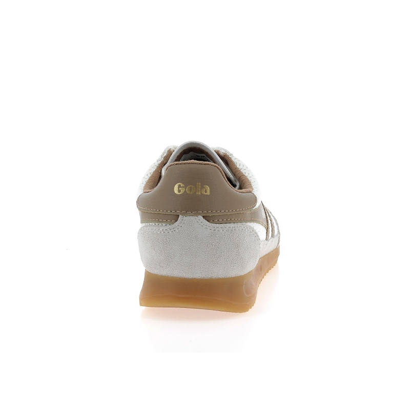 Gola TORNADO ZEPHYR2307601_6