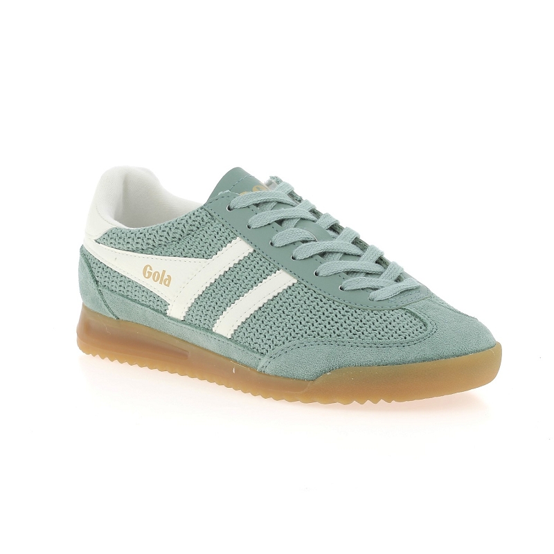 Gola TORNADO ZEPHYR2307602_2