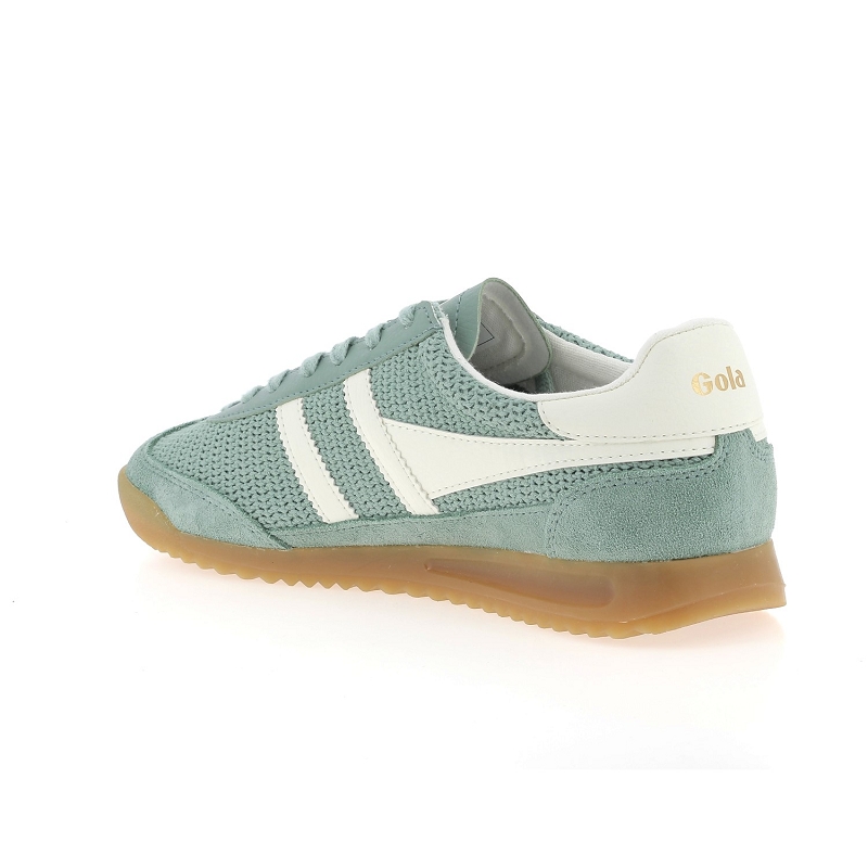 Gola TORNADO ZEPHYR2307602_5