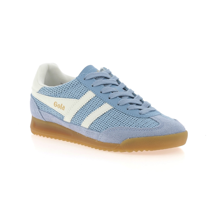 Gola TORNADO ZEPHYR2307603_2