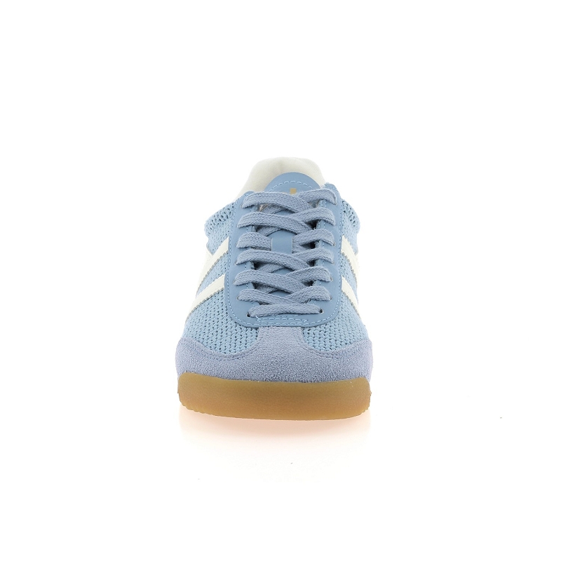 Gola TORNADO ZEPHYR2307603_3