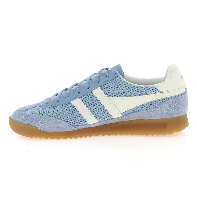 Gola TORNADO ZEPHYR2307603_4