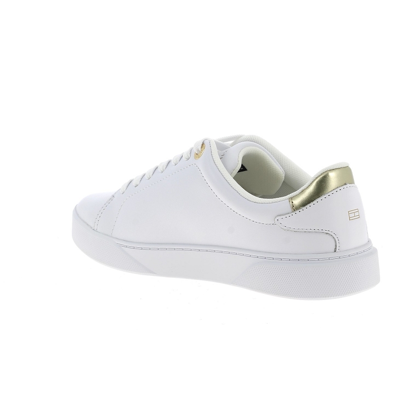 Tommy hilfiger ESSENTIAL CHIC COURT SNEAKER2308201_5