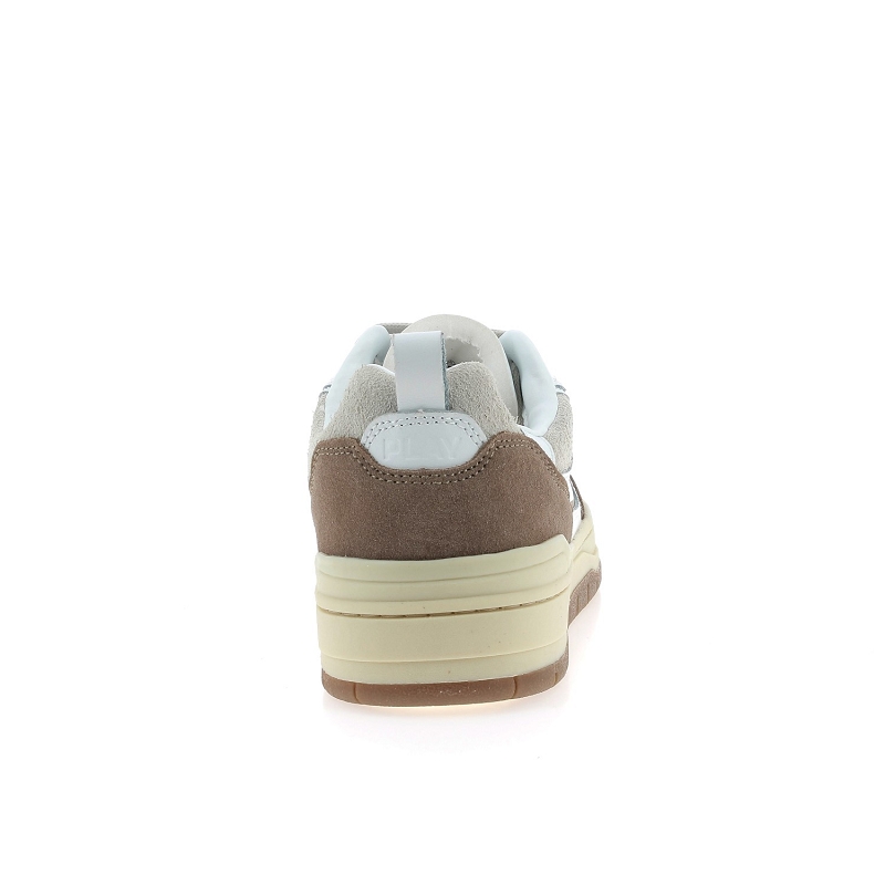 Serge blanco LA VERNAZ2308501_6