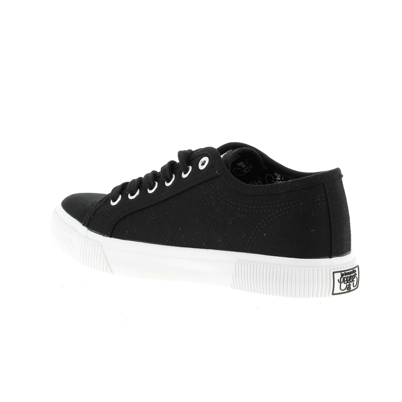 Le temps des cerises LTC ENJOY2309001_5