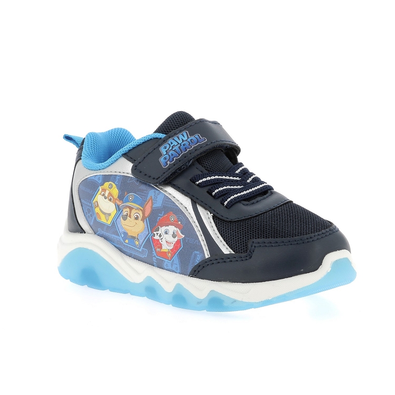 Leomil PW0130252309101_2